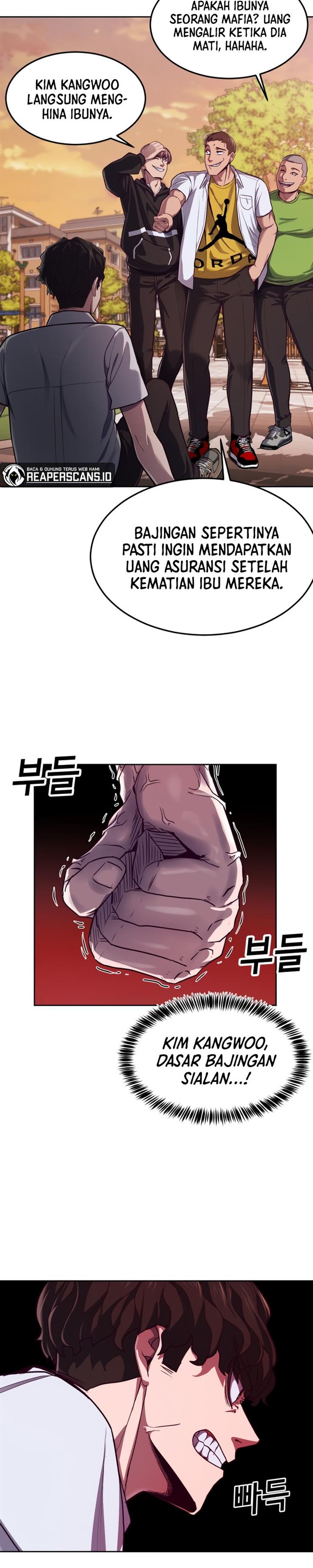Panel 28