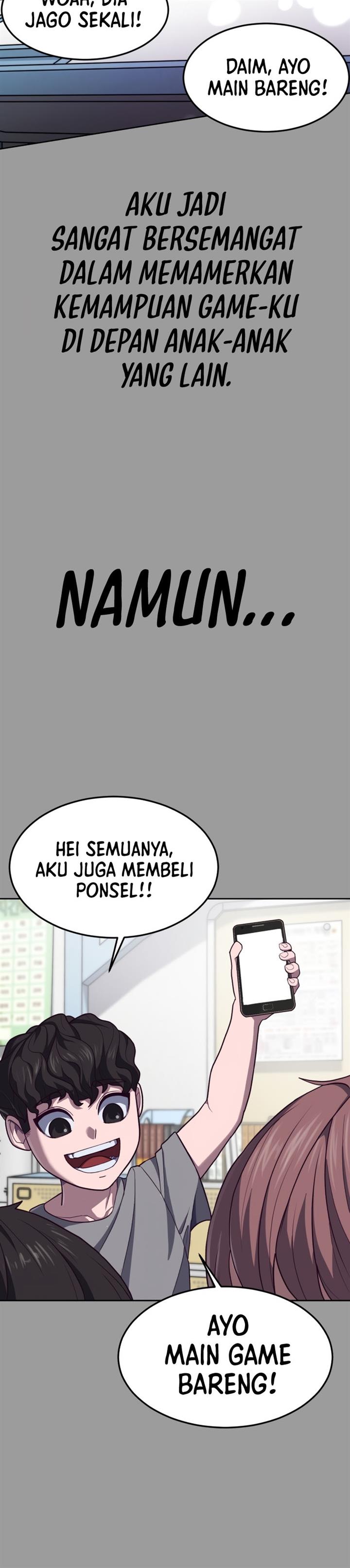 Panel 55