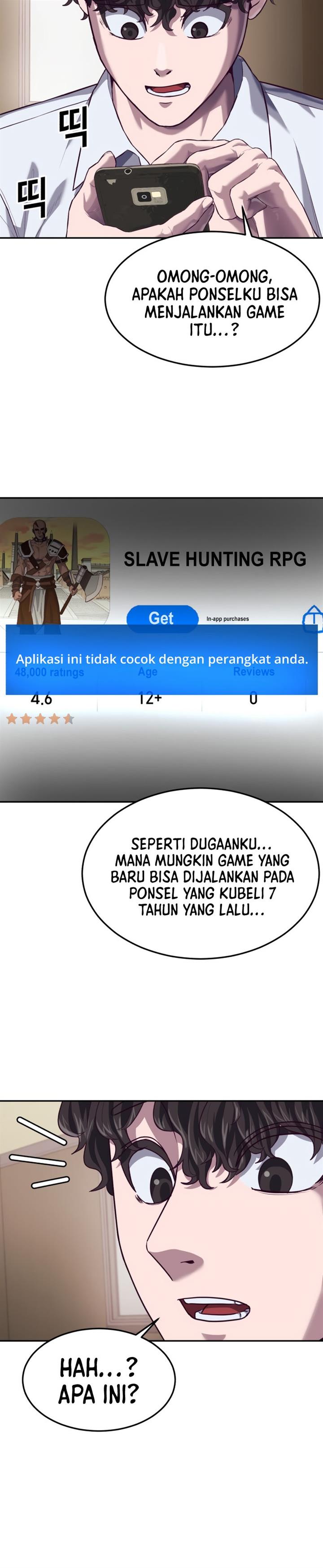 Panel 19