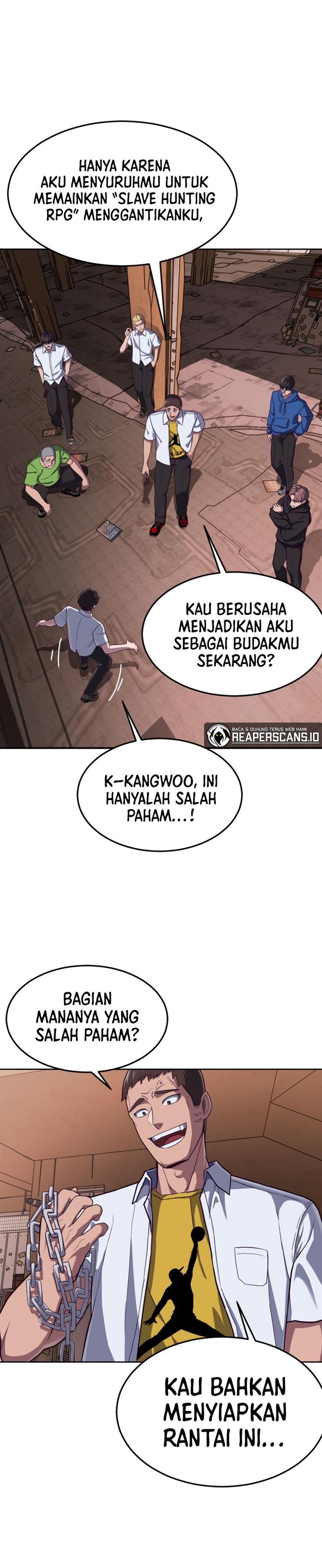 Panel 43