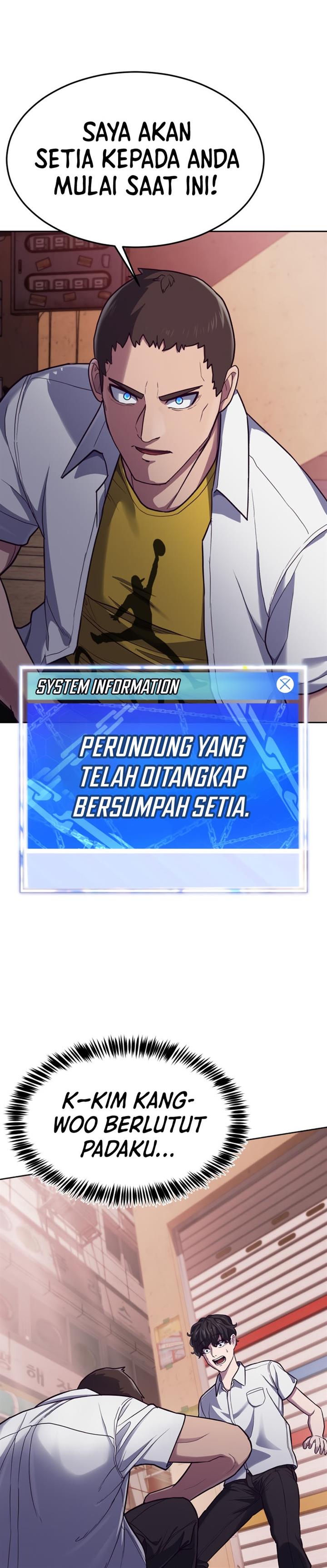 Panel 93