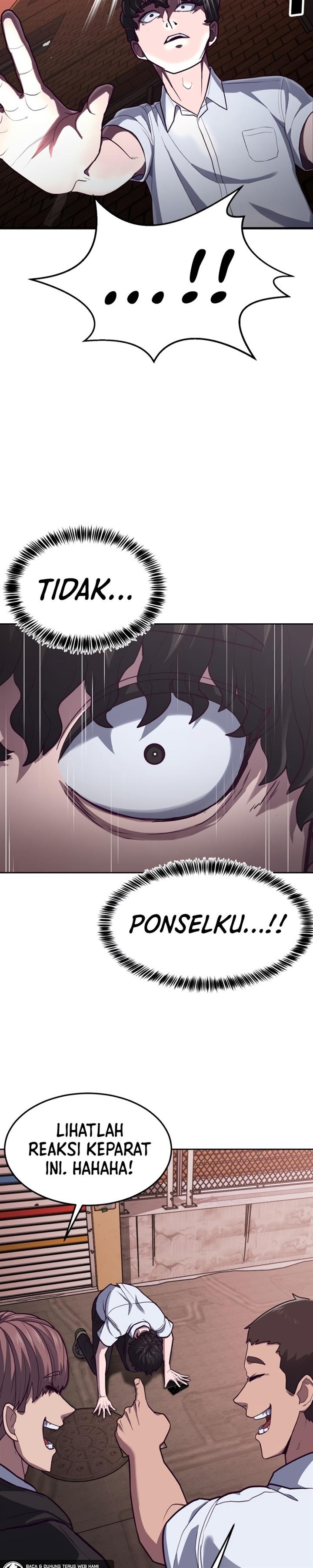 Panel 63