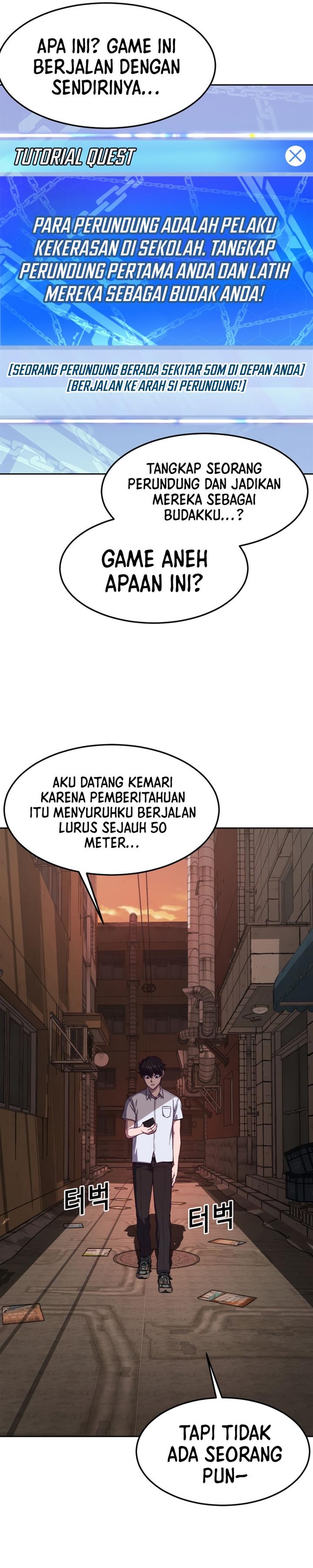 Panel 35