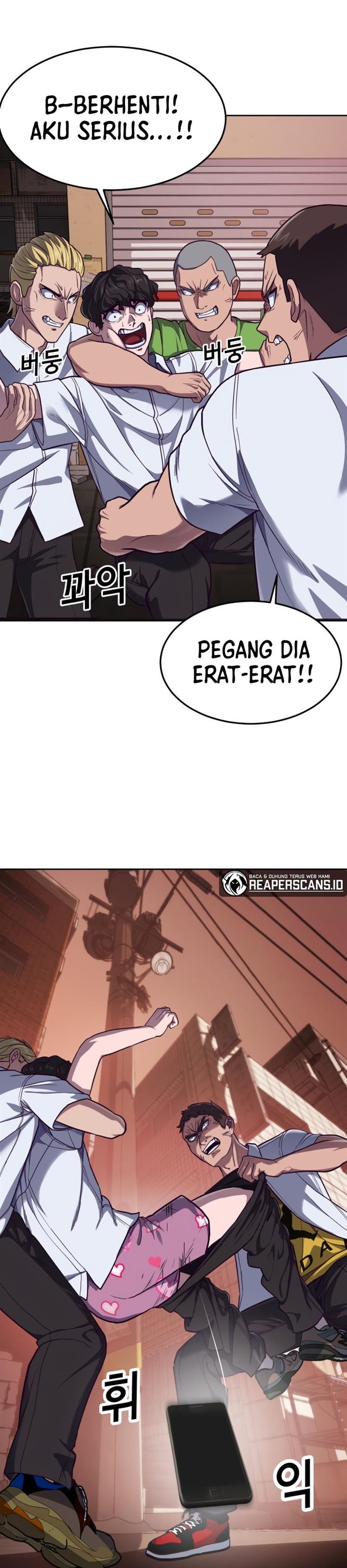 Panel 48