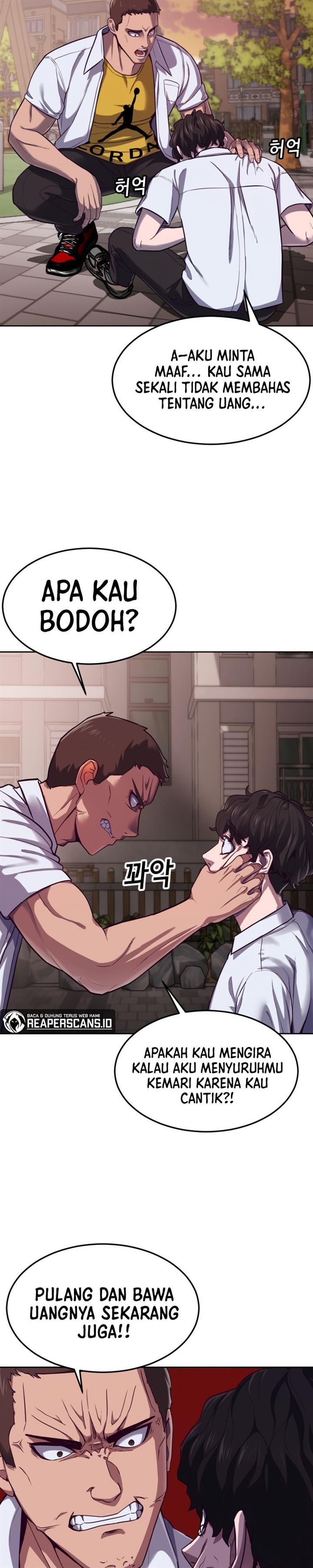 Panel 24