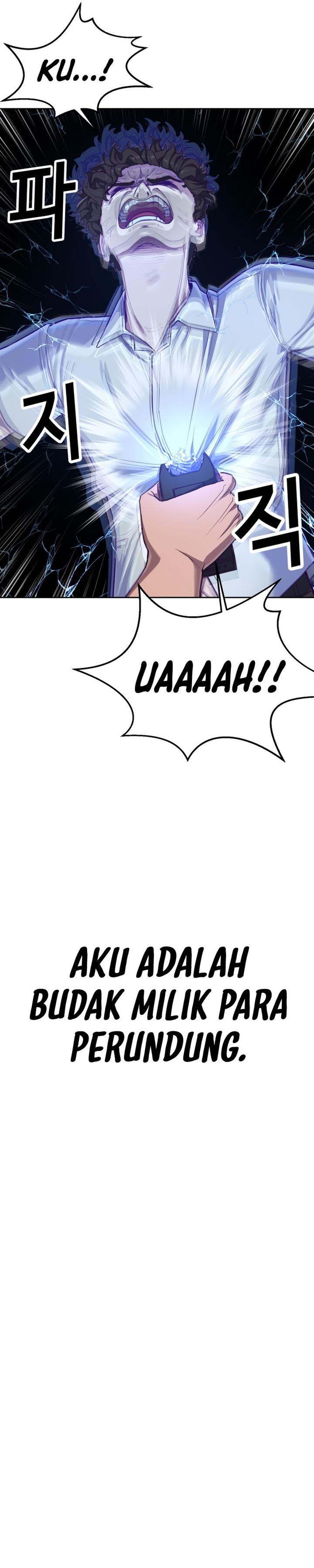 Panel 14