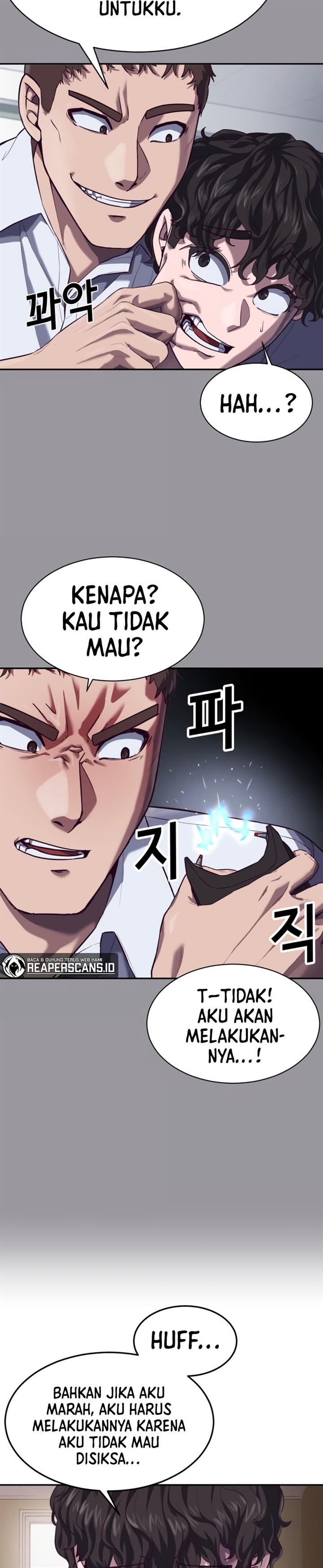 Panel 18