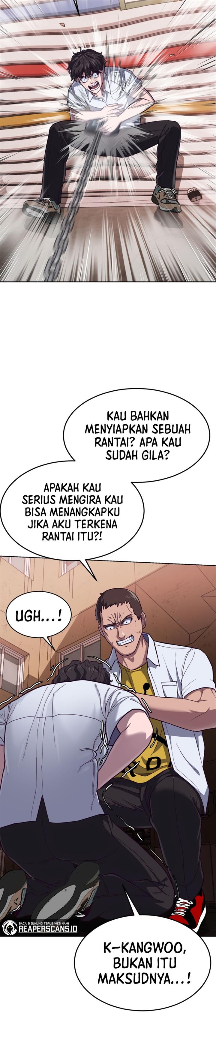 Panel 45
