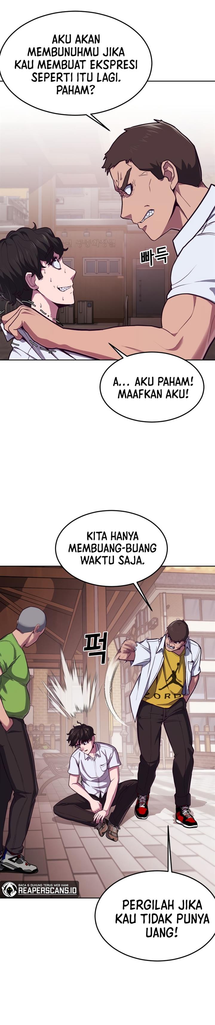 Panel 30