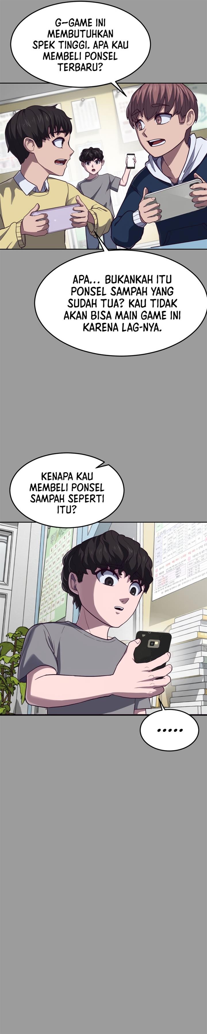 Panel 56