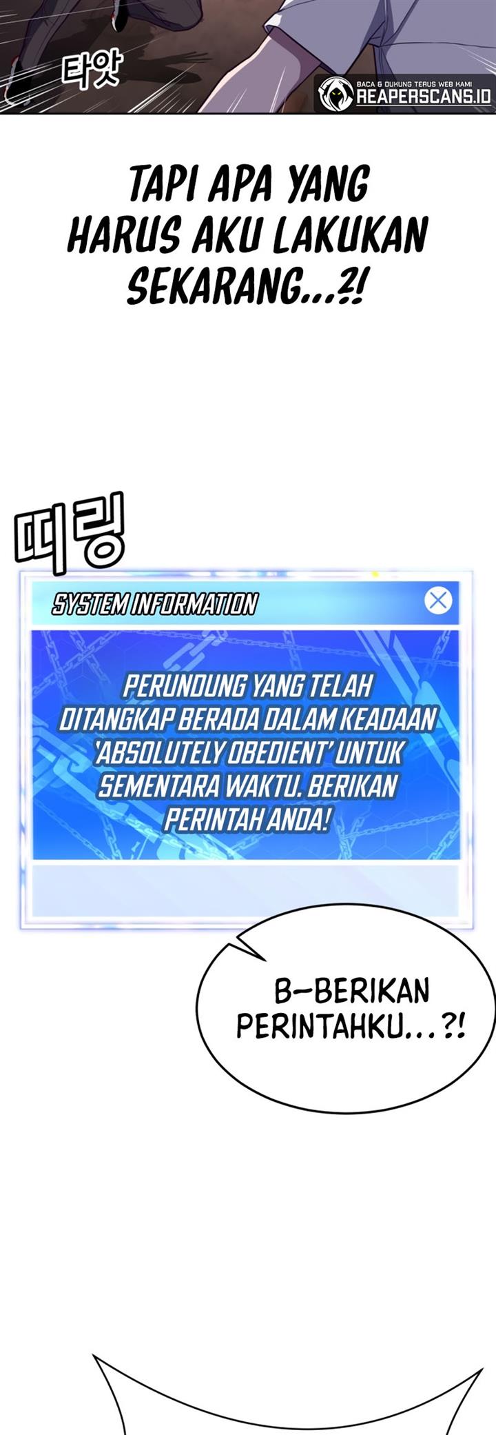 Panel 78