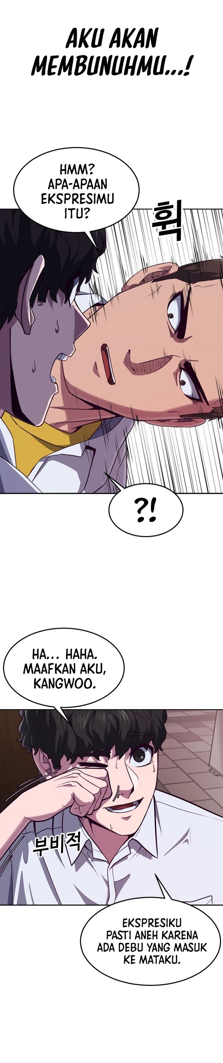 Panel 29