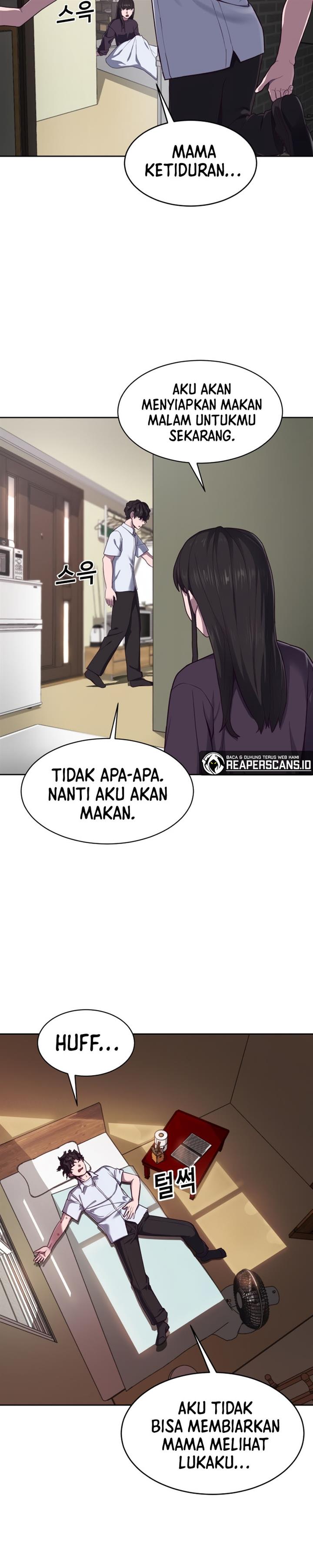 Panel 16