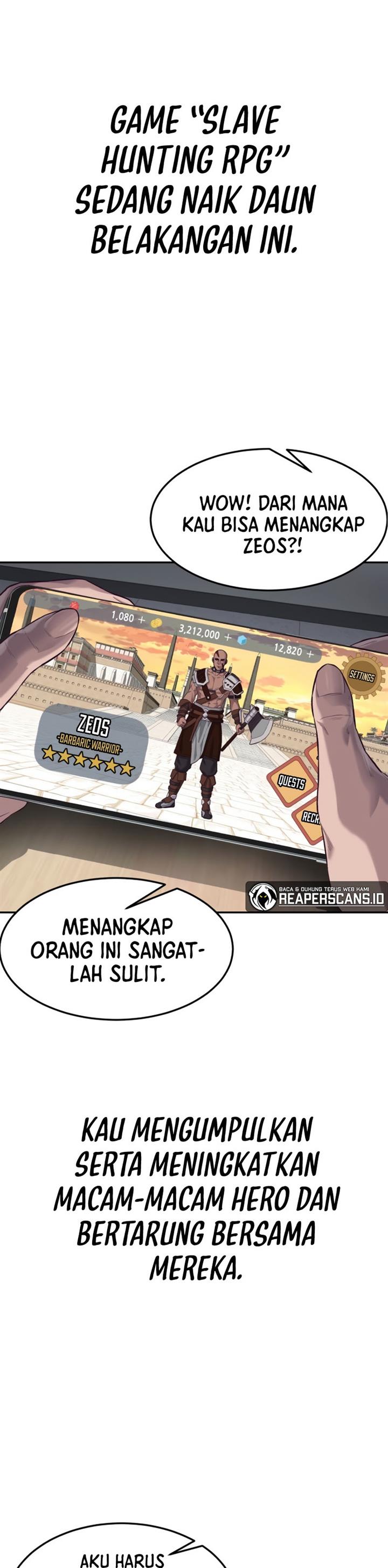 Panel 3