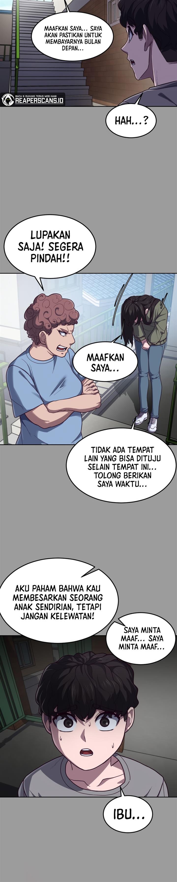 Panel 58