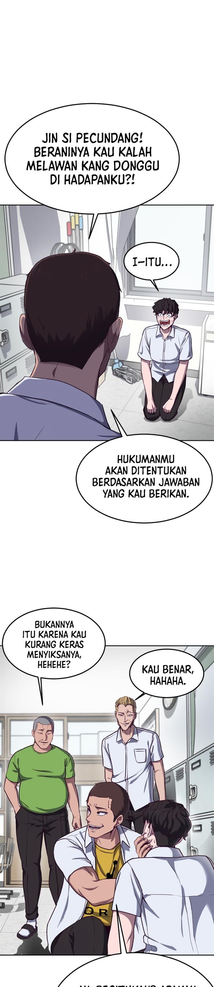 Panel 11