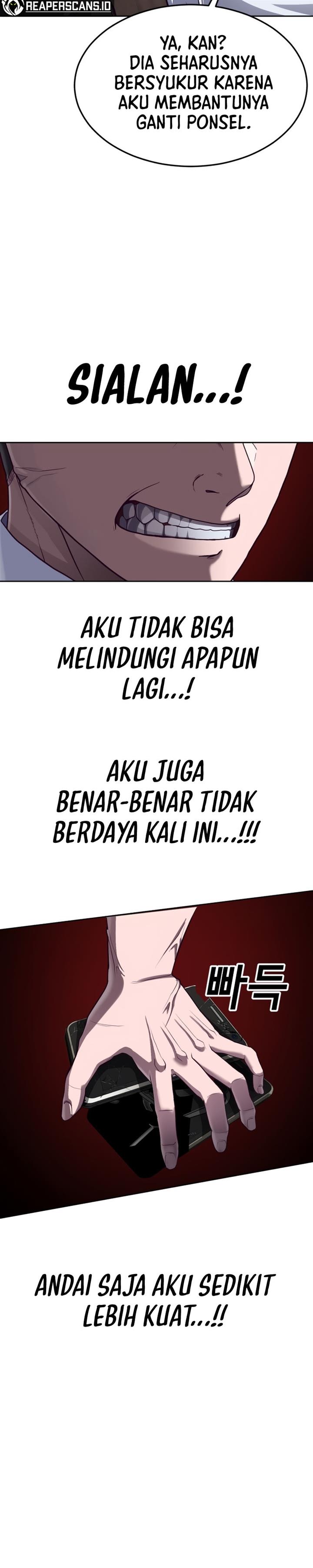 Panel 64
