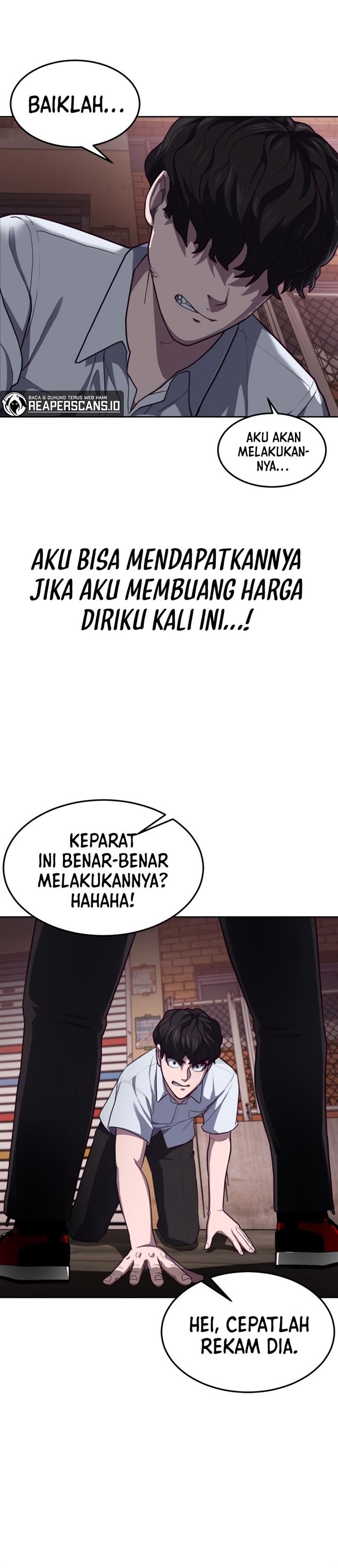 Panel 61