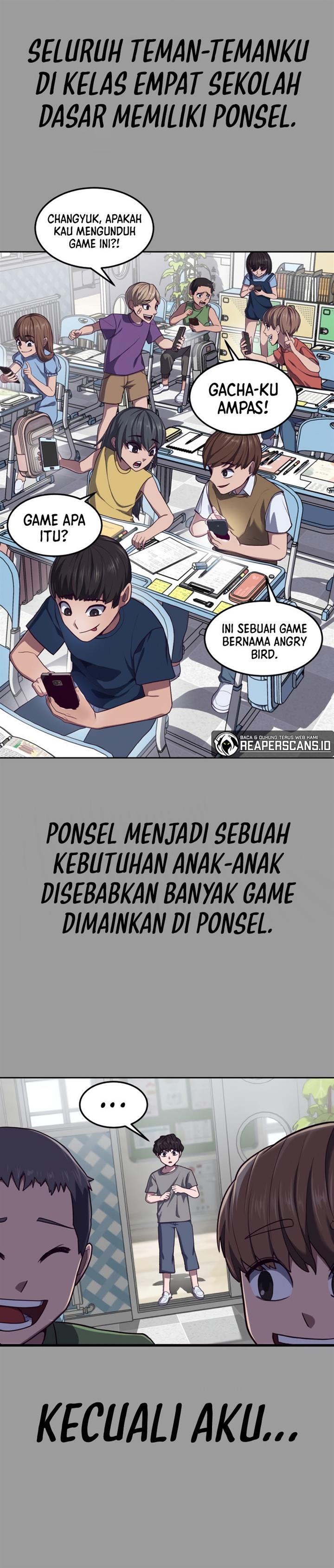 Panel 51