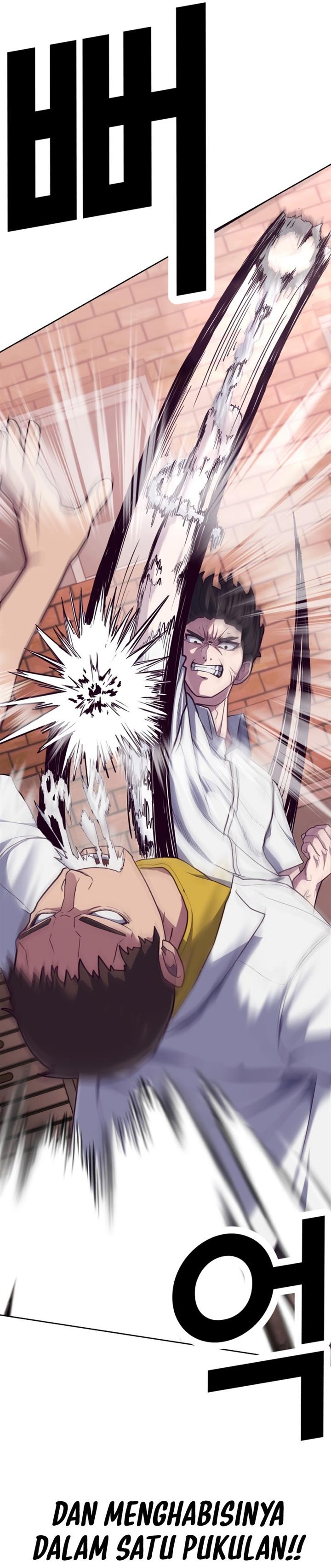 Panel 74