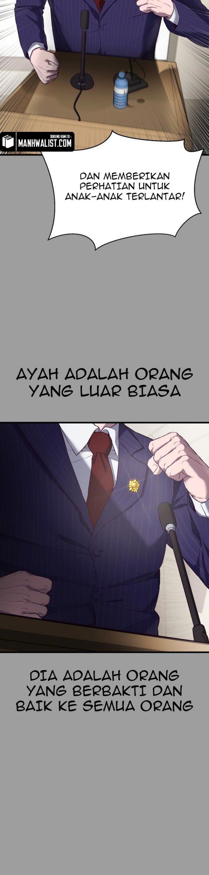 Panel 38