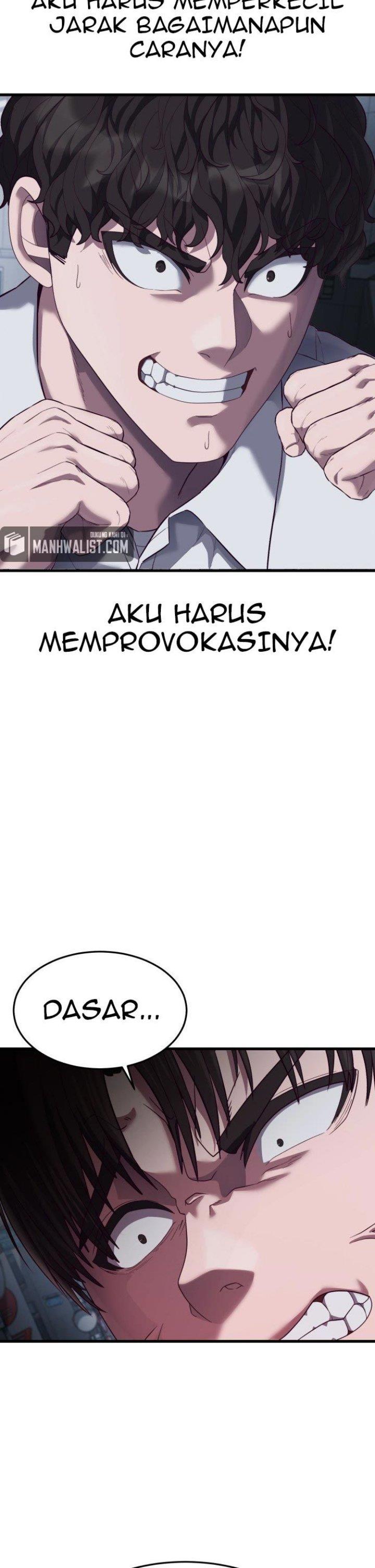 Panel 10