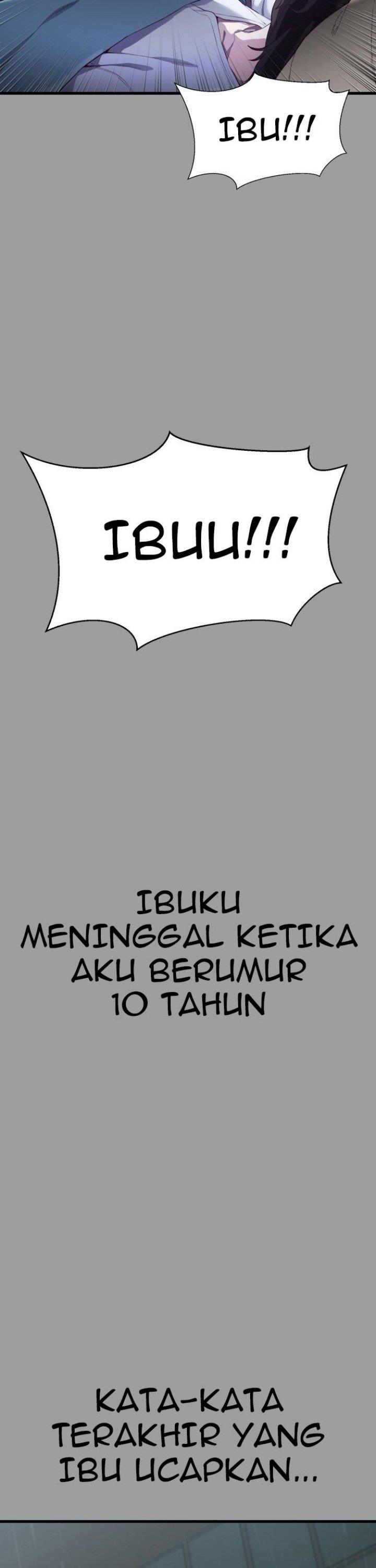Panel 30