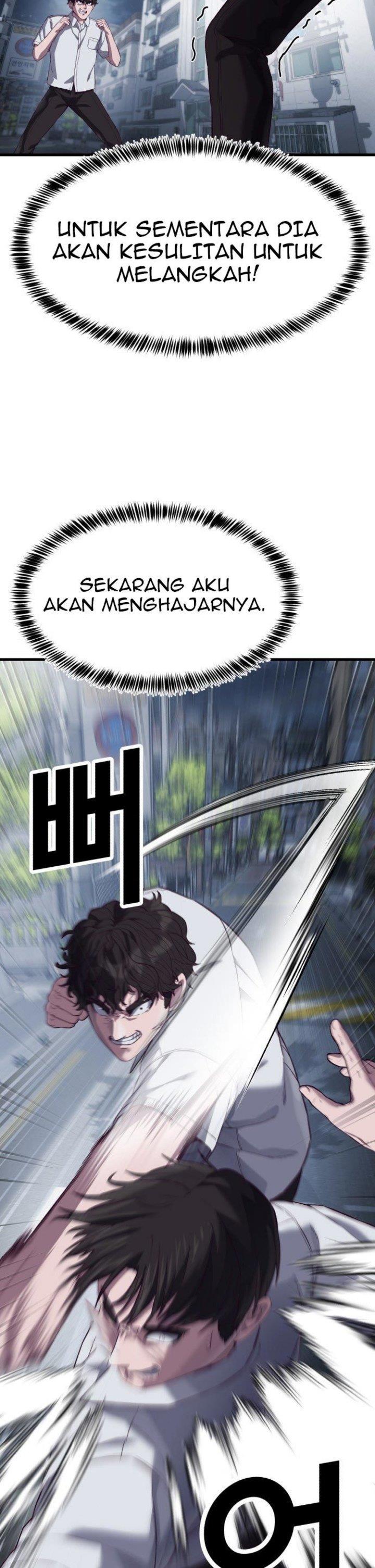 Panel 25