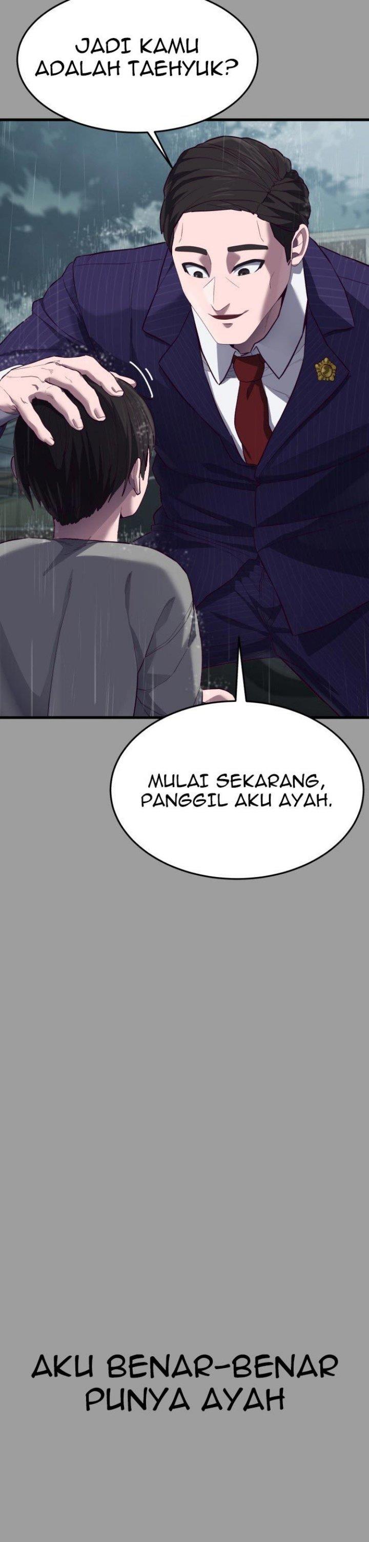 Panel 35