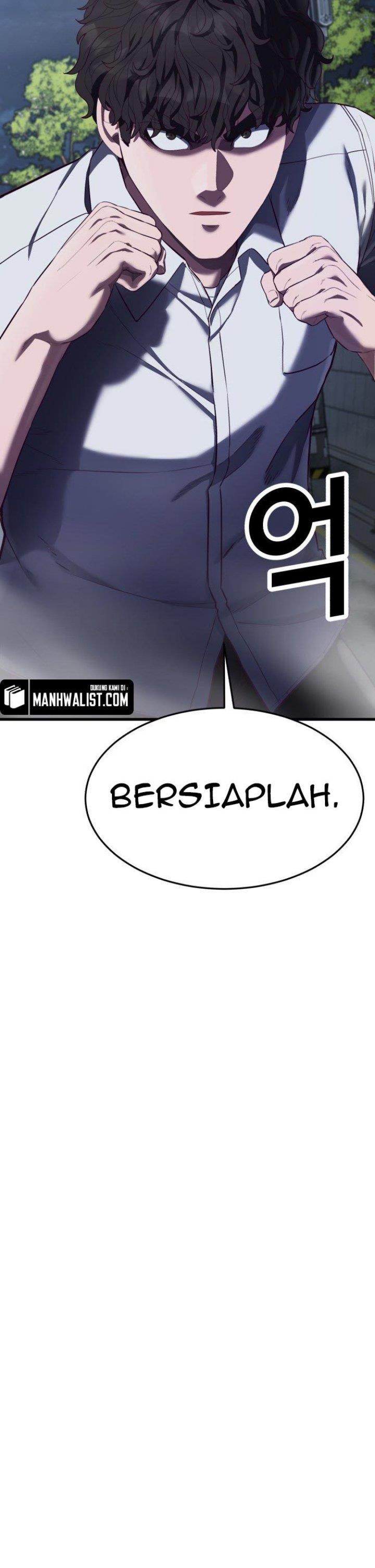 Panel 4