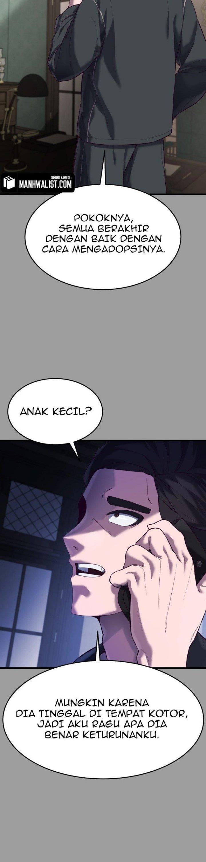 Panel 42