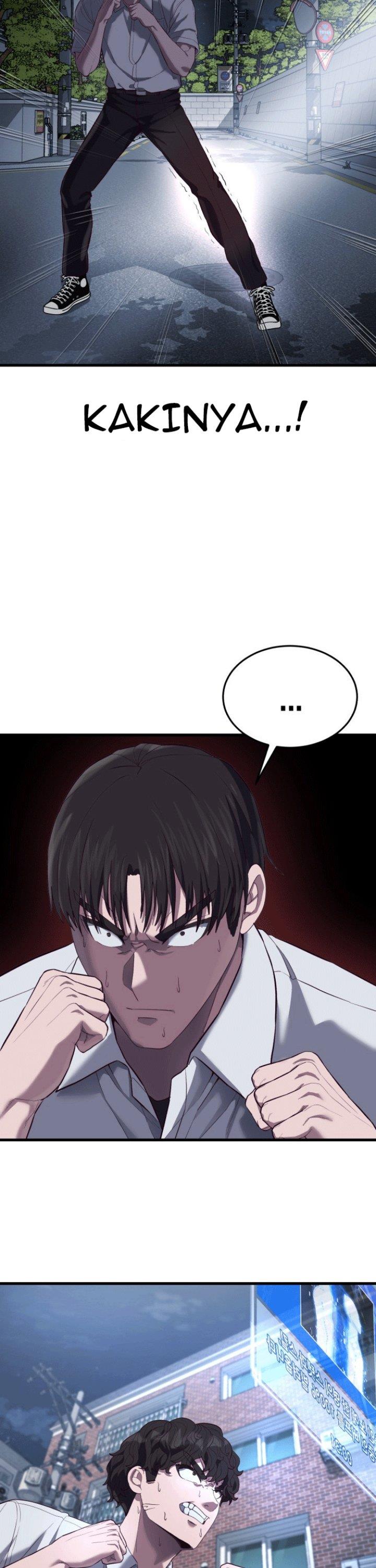 Panel 62