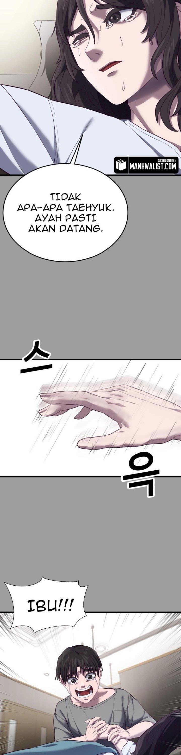 Panel 29