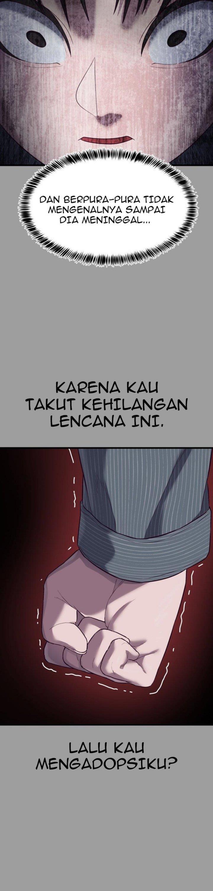 Panel 44