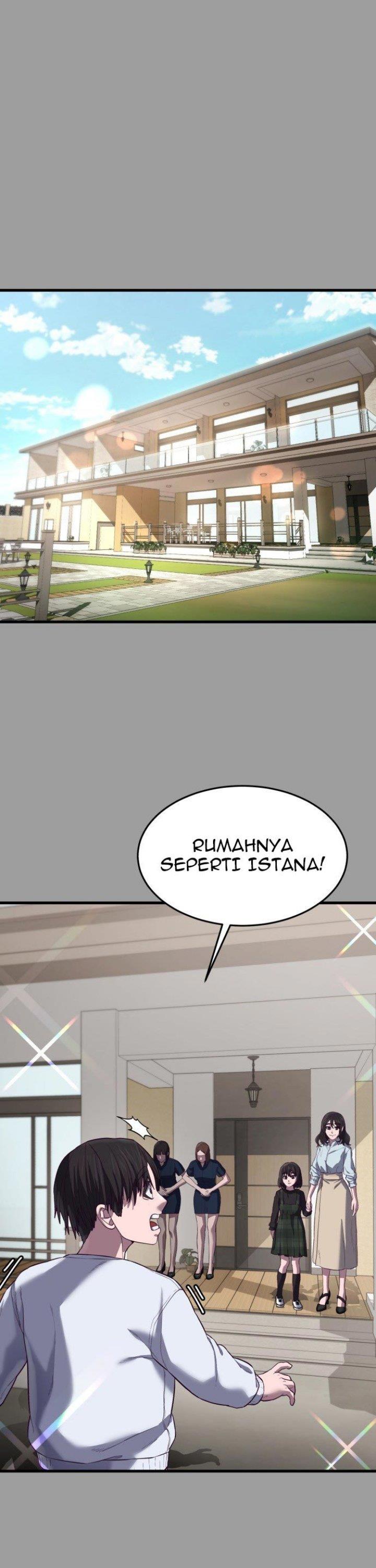 Panel 36