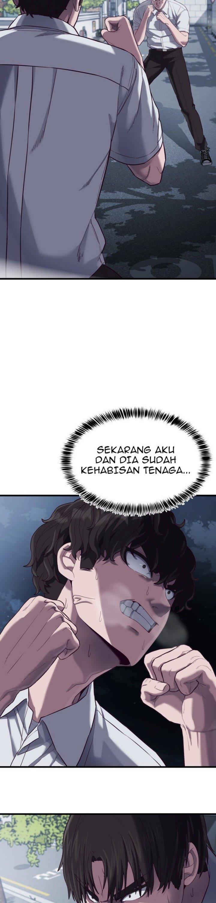 Panel 60