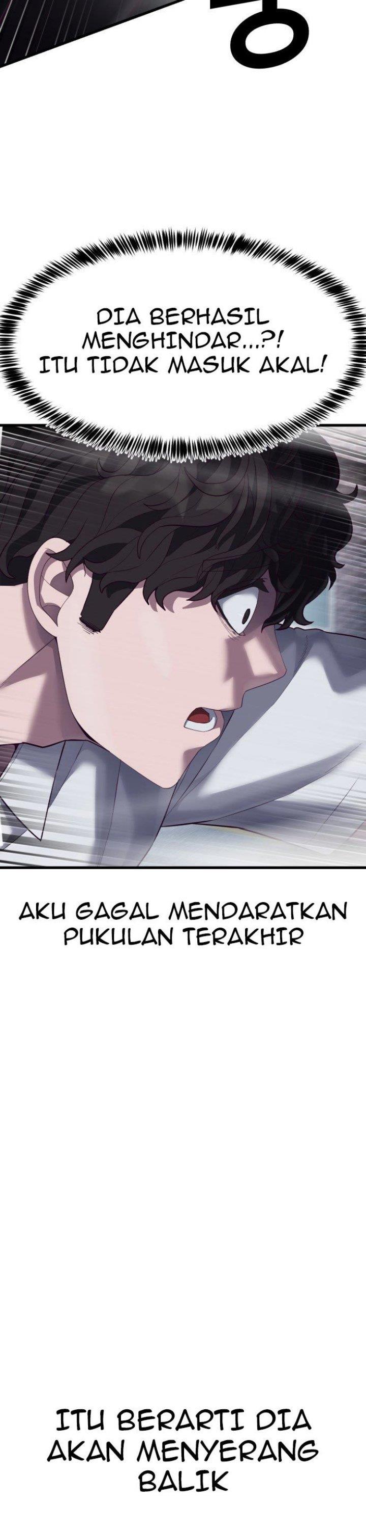 Panel 53