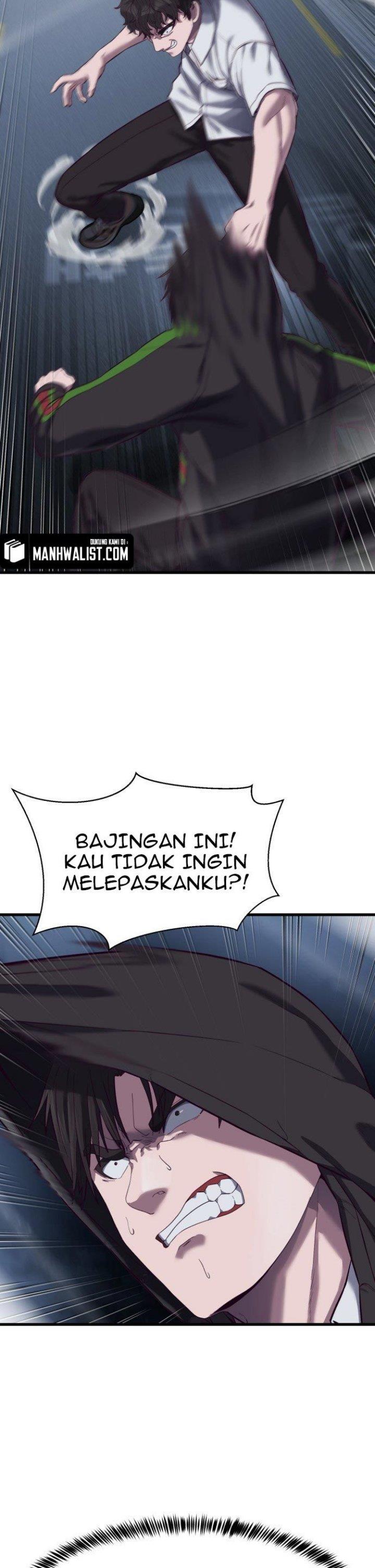 Panel 16