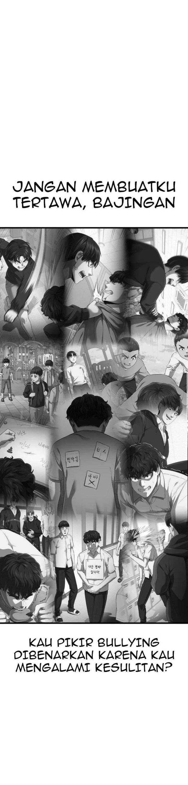 Panel 57