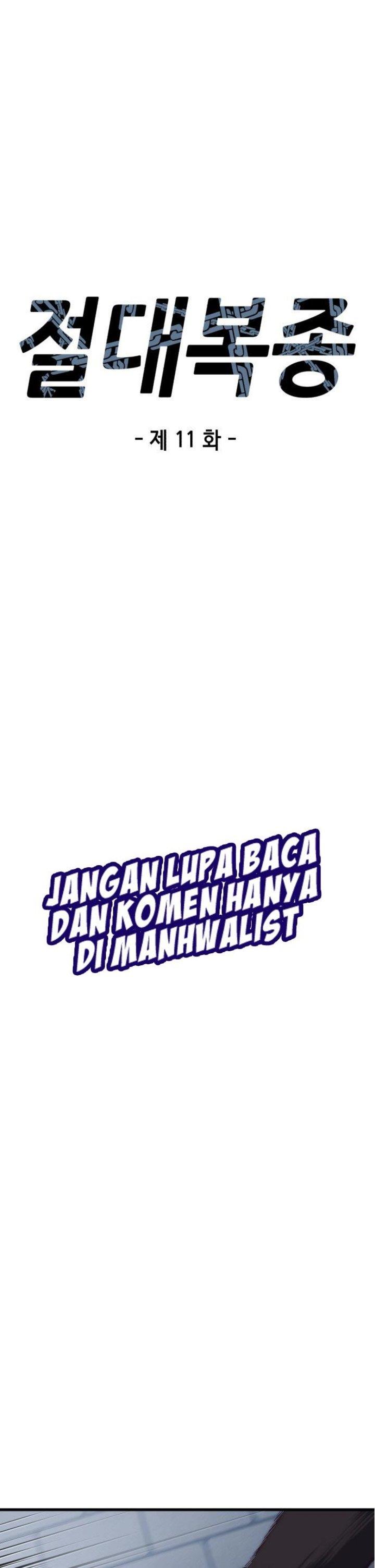 Panel 5
