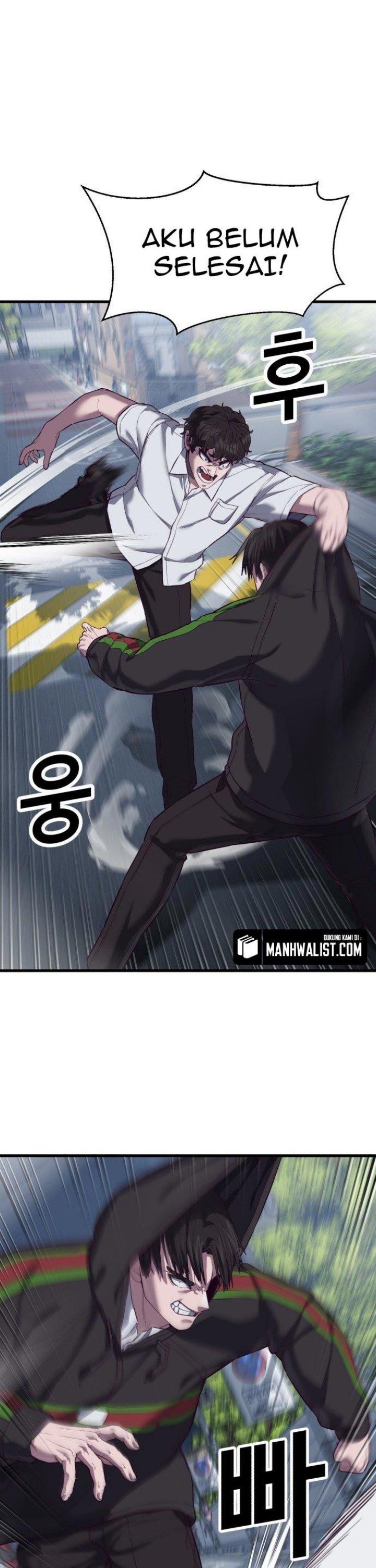Panel 19
