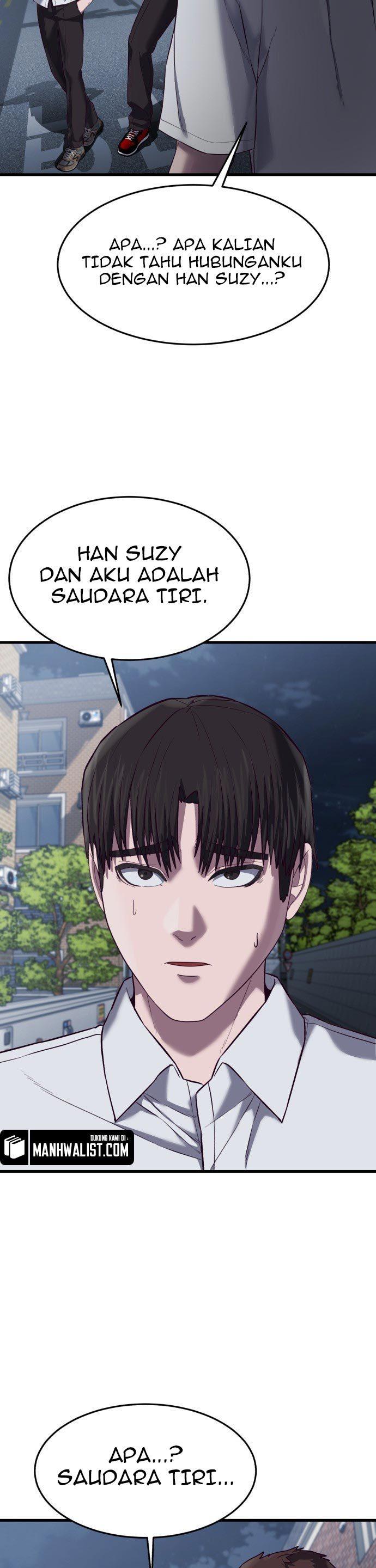 Panel 26