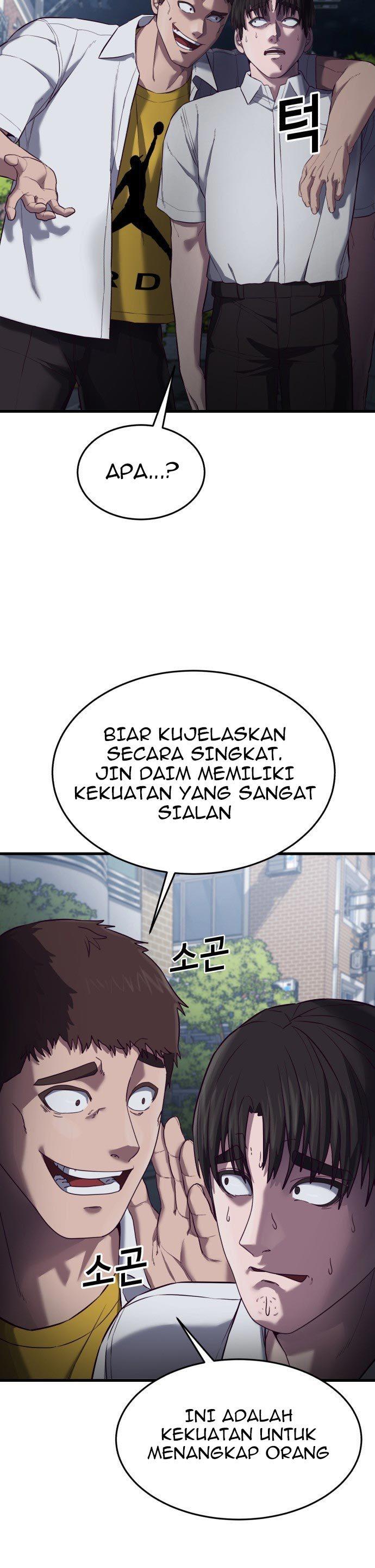 Panel 19