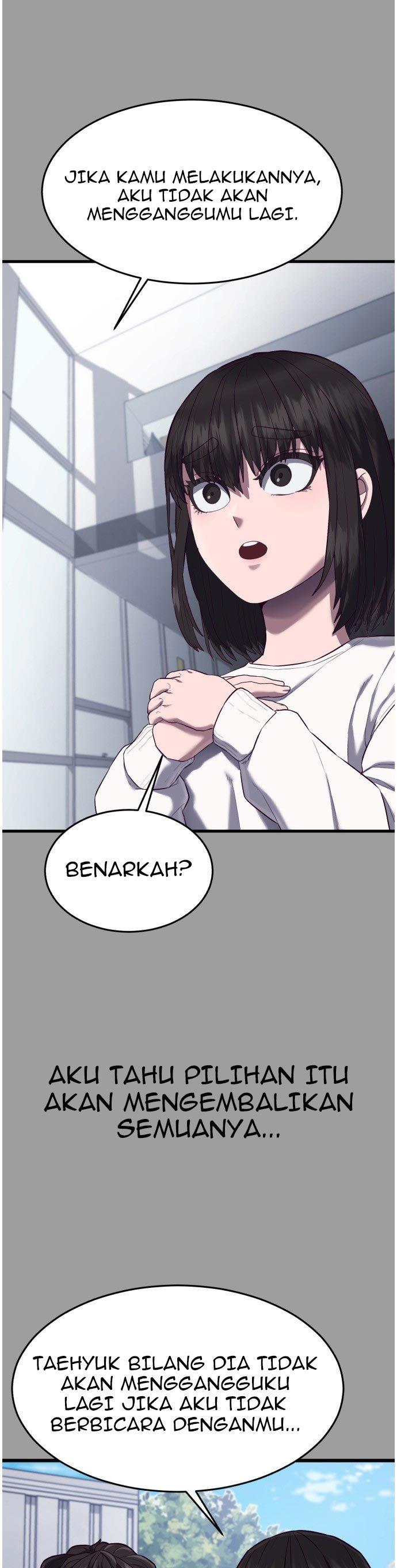 Panel 54