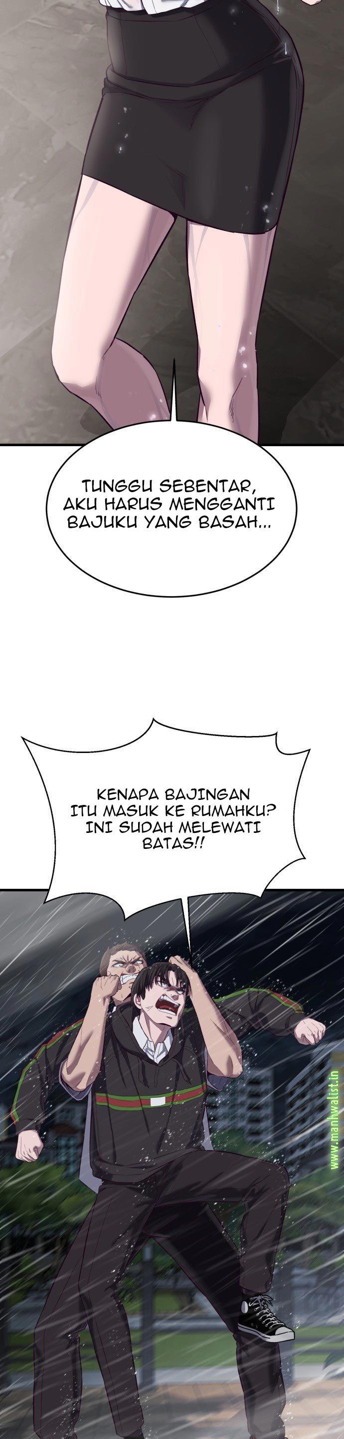 Panel 68