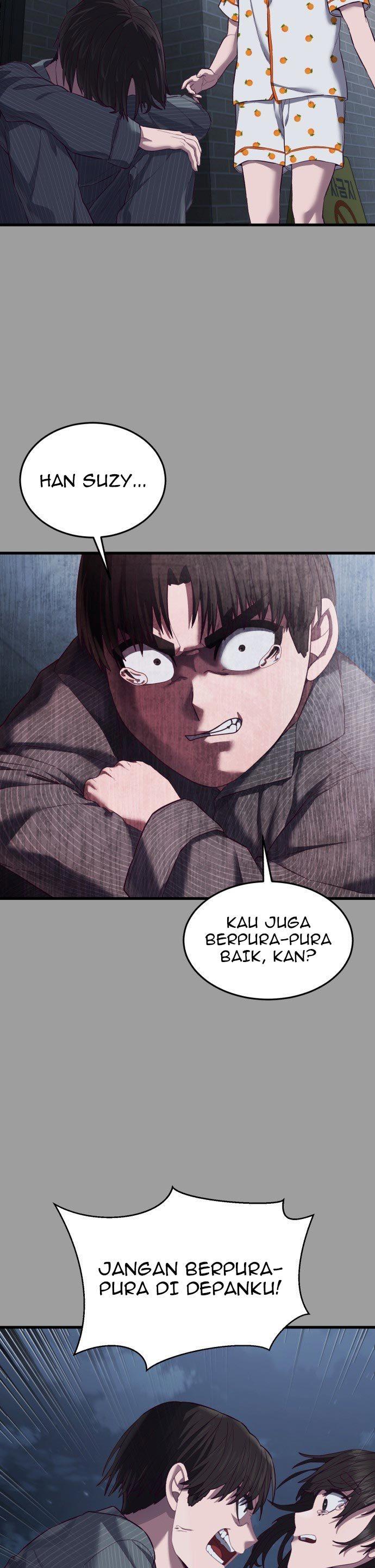Panel 43
