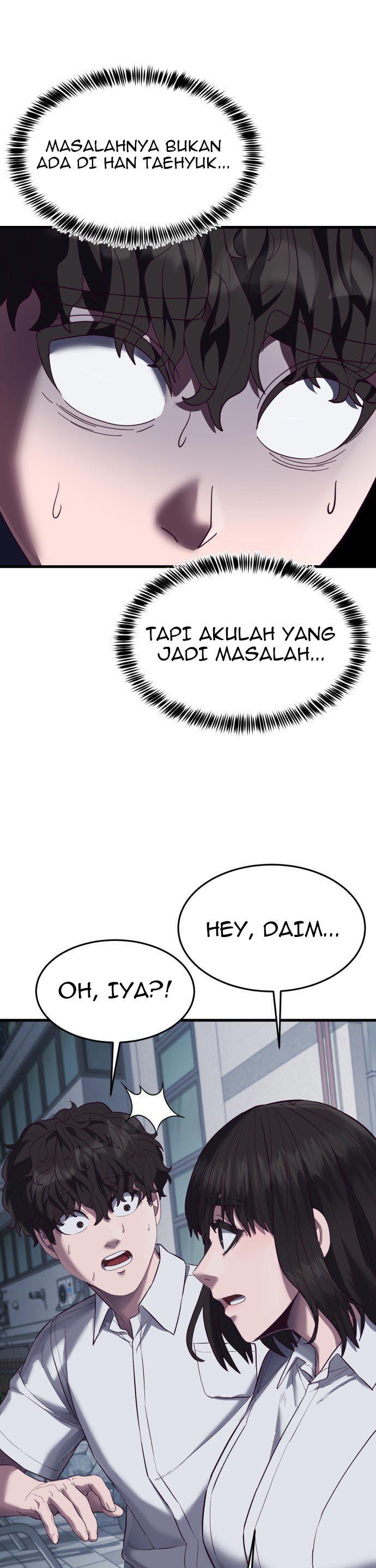 Panel 40