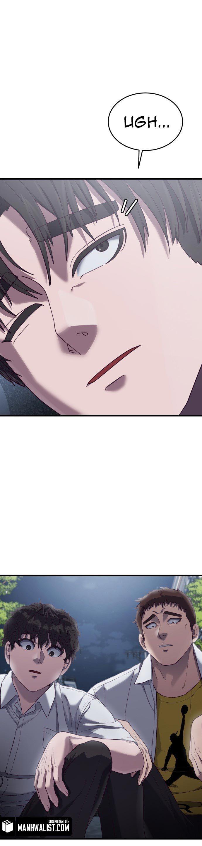Panel 14