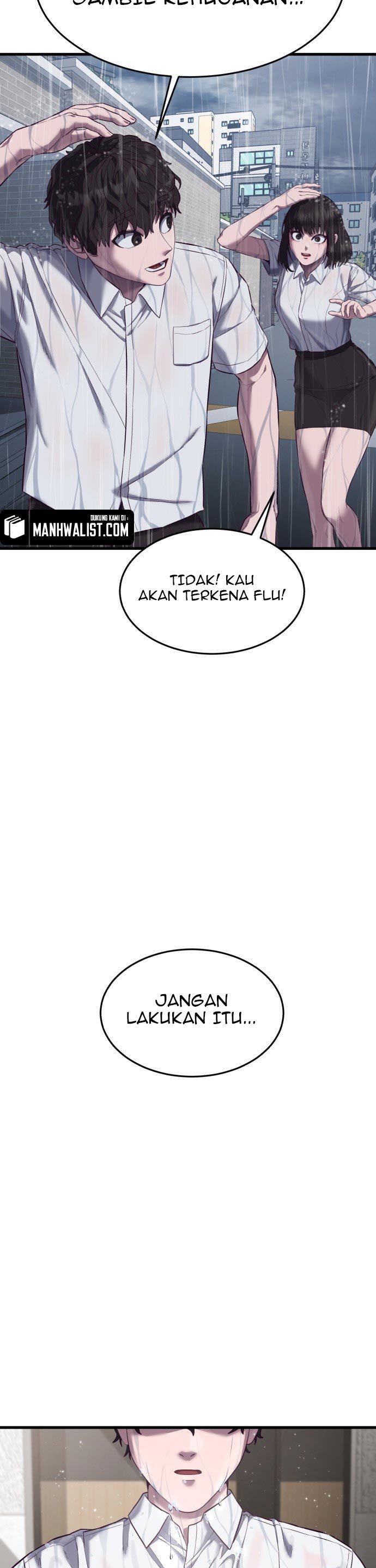 Panel 66