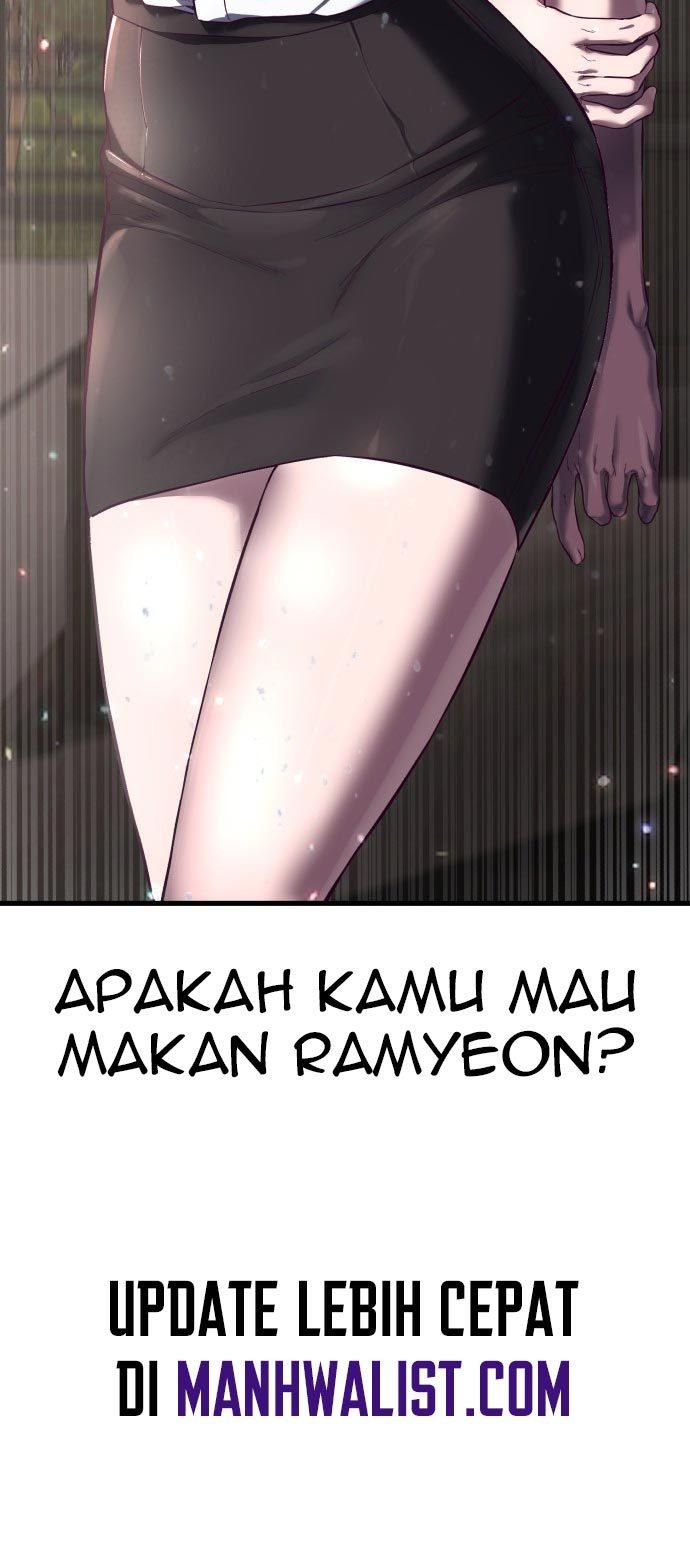 Panel 72